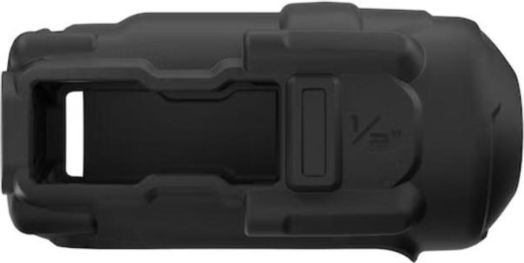 DEWALT Gummiüberzug für DCF961 Produktbild 