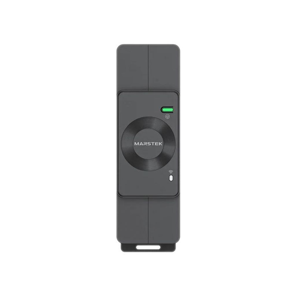 MARSTEK CT002 3-Phasen Smart Meter für B2500D, Venus C/E, Produktbild 