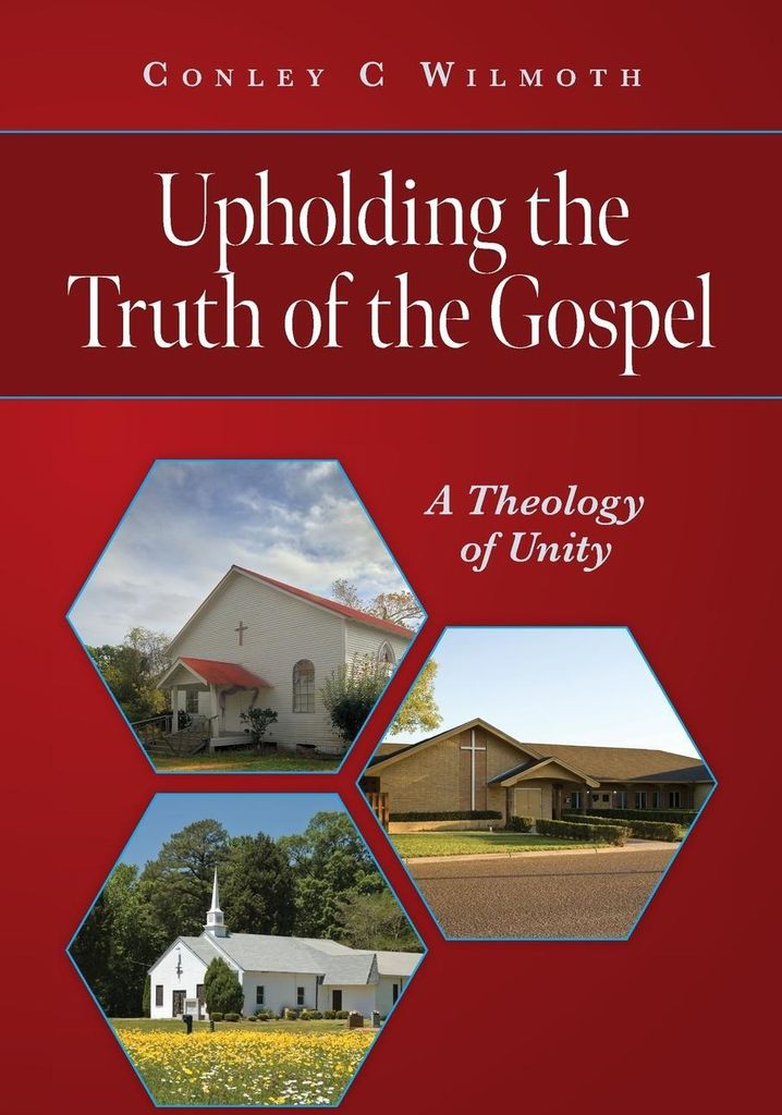 Upholding the Truth of the Gospel