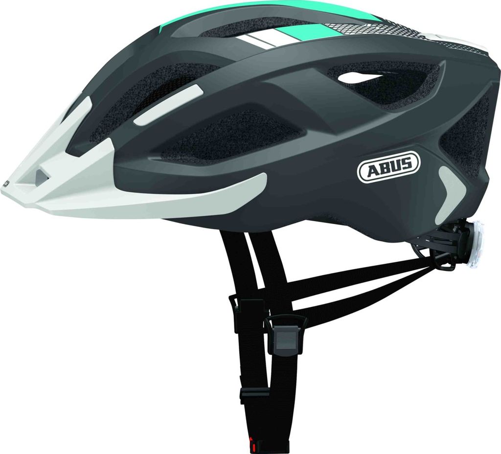 Cyklistická přilba ADURO 2.0 L Obrázek produktu 