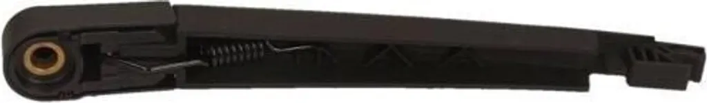 Remplacer bras d'essuie-glace Astra K avec le kit MAXGEAR 39-0543 Fiable