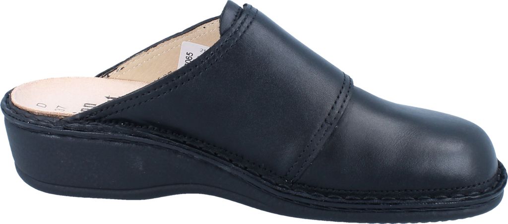 Finn Comfort 2526 Aussee  Nappa Damen Clog Arbeit / Produktbild 25