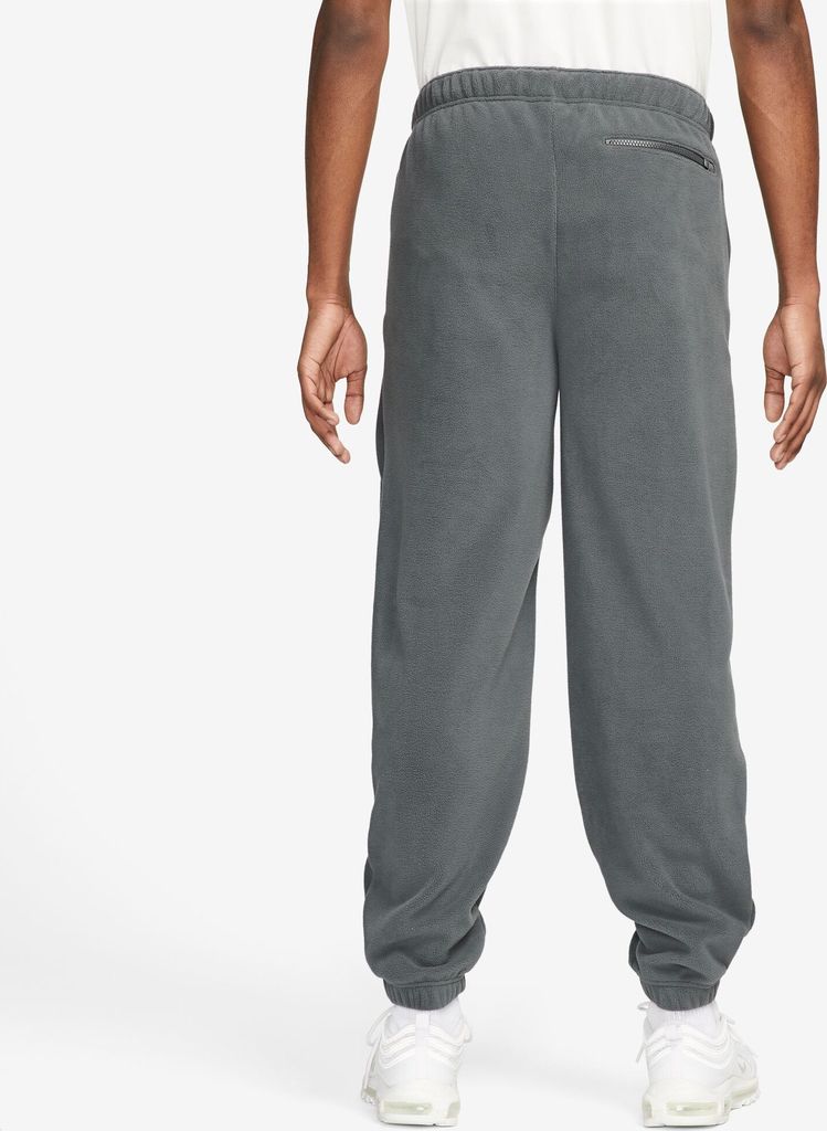 Spodnie Nike Club+ Polar FB8384 Zdjęcie produktu 7