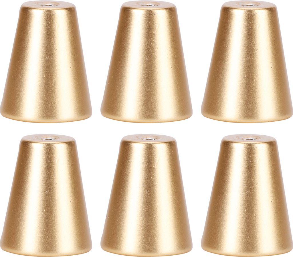 Türgriff,Schrankgriff,Raum-Aluminium-Griff,Schubladengriff,Schrankzubehör,Möbelbeschläge