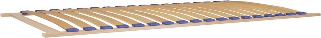 Lamelový rošt 90x200 cm VEST Obrázek produktu 