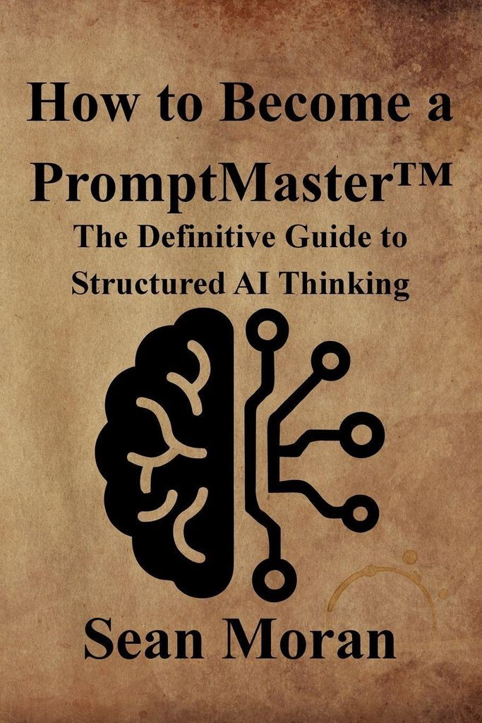 How to Become a PromptMaster
