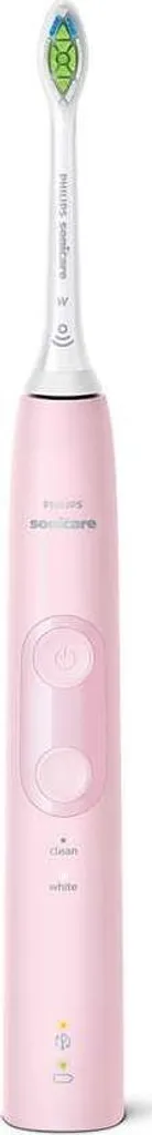 Brosse à dents sonique Philips Sonicare ProtectiveClean 4500 - 7