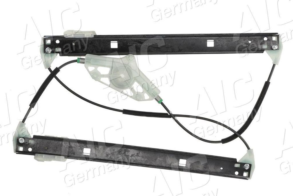AIC 55588 Elektrischer Fensterheber Vorne Links für SKODA Octavia III Combi (5E5) Octavia III Schrägheck (5E3, NL3, NR3)