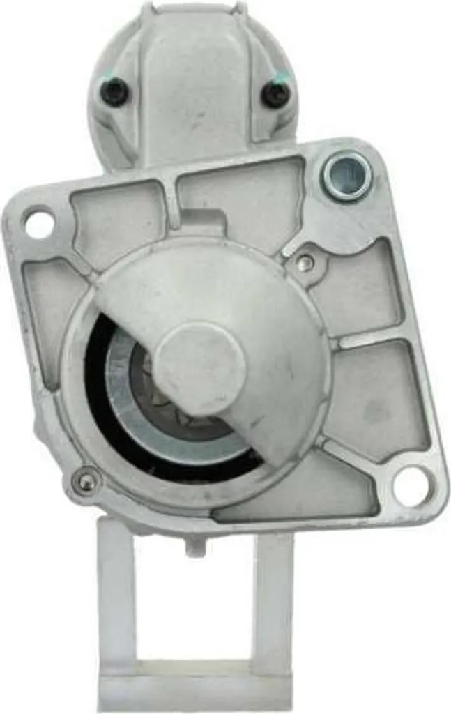 Démarreur BV PSH 500.542.093.000 pour Fiat 500 et Grande Punto OE 46813058
