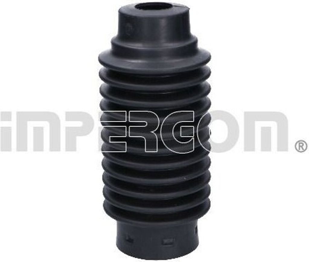 ORIGINAL IMPERIUM Schutzkappe / Staubmanschette Stoßdämpfer 36446 Vorne für CITROËN C3 I Schrägheck (FC, FN) 180mm Thermoplast 65g