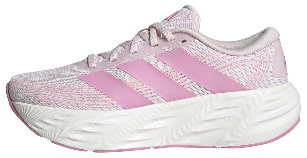 Adidas KI7983_580, viacfarebný, odtieň "Distilled Pink", Obrázok produktu 