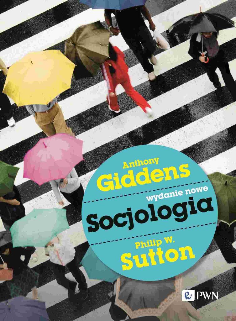 Soziologie