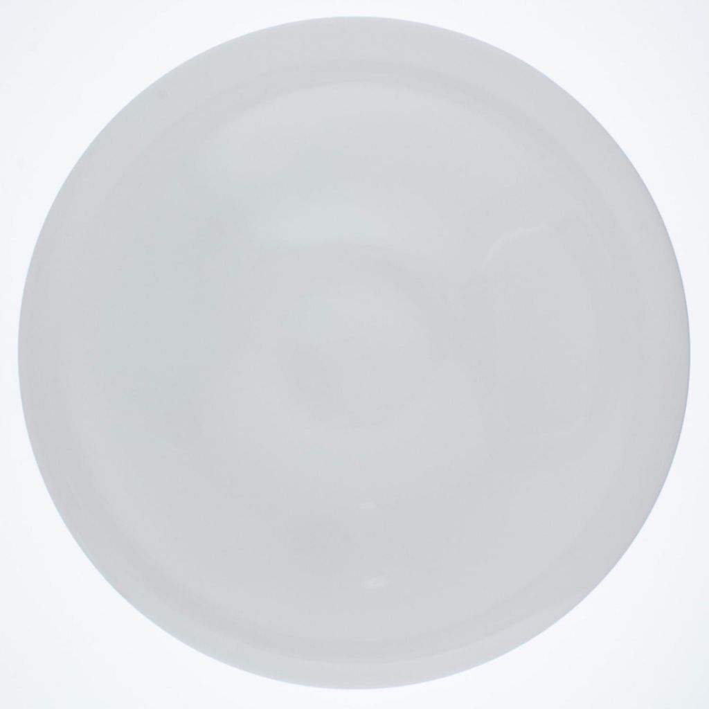 Kahla Update Těstovinový talíř 30 cm Obrázek produktu 