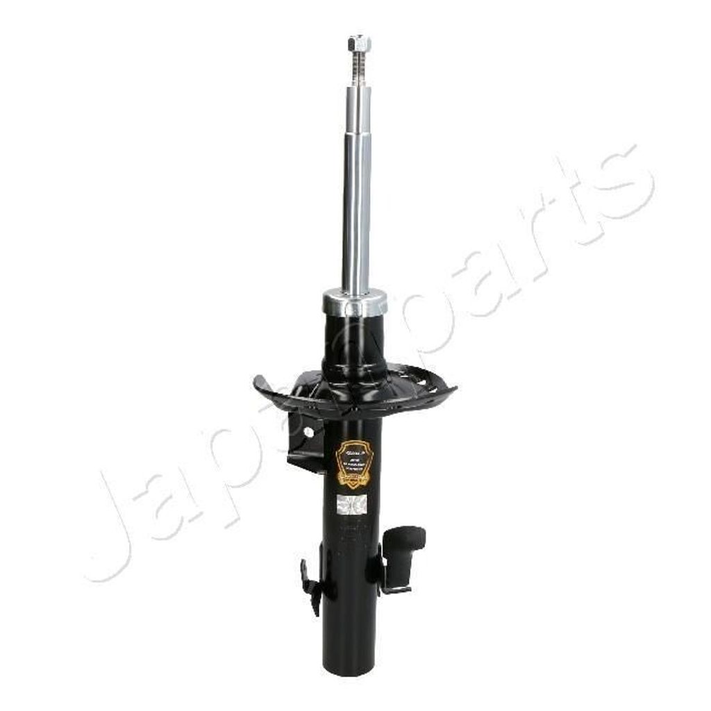 JAPANPARTS Stoßdämpfer Vorne Rechts für LAND ROVER Range Rover Evoque (L538) MM-LR022