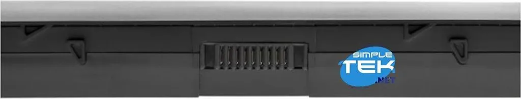 Batterie DELL Precision M4800 M6800 résolvez les problèmes d'autonomie - 10
