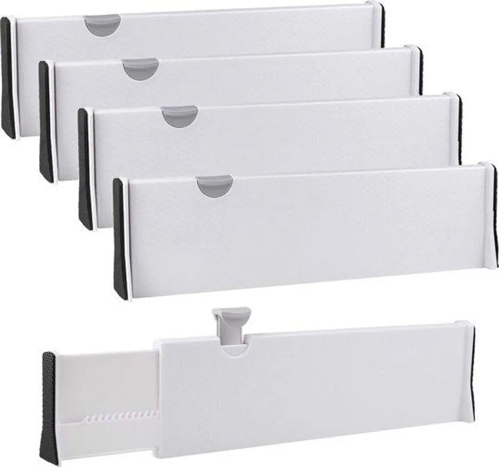 Plots de terrasse réglables 10 cm supports de charge lot de 4 éléments