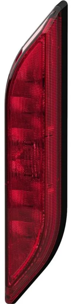 Feu de brouillard HELLA 2NE 013 343-041 compact et ultra résistant