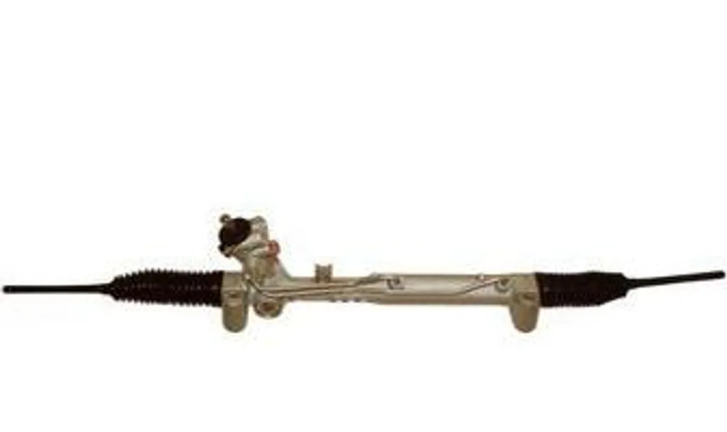 Réparer fuite direction Opel Vectra Signum - Boîtier OP9028 OE 5900222 Neuf