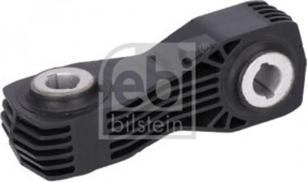 Barre stabilisatrice FEBI 180001 pour Peugeot Traveller et Expert V