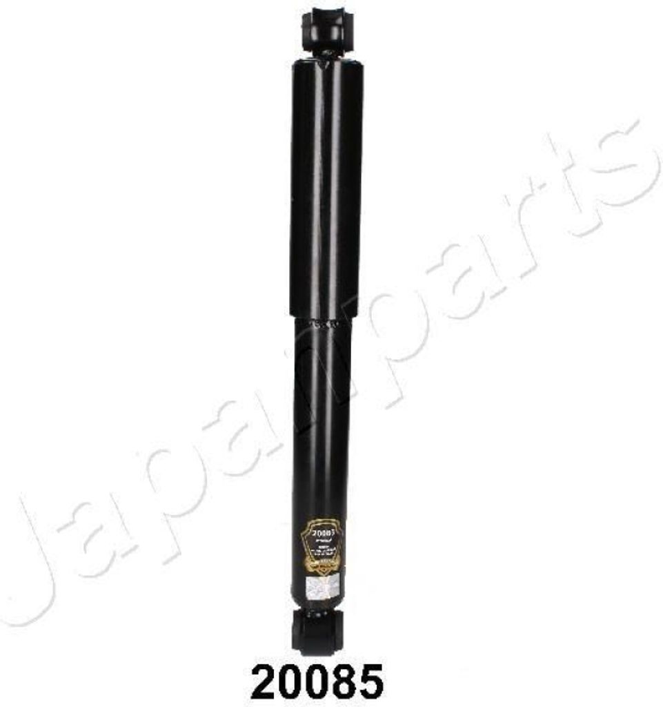 JAPANPARTS Stoßdämpfer Hinten MM-20085