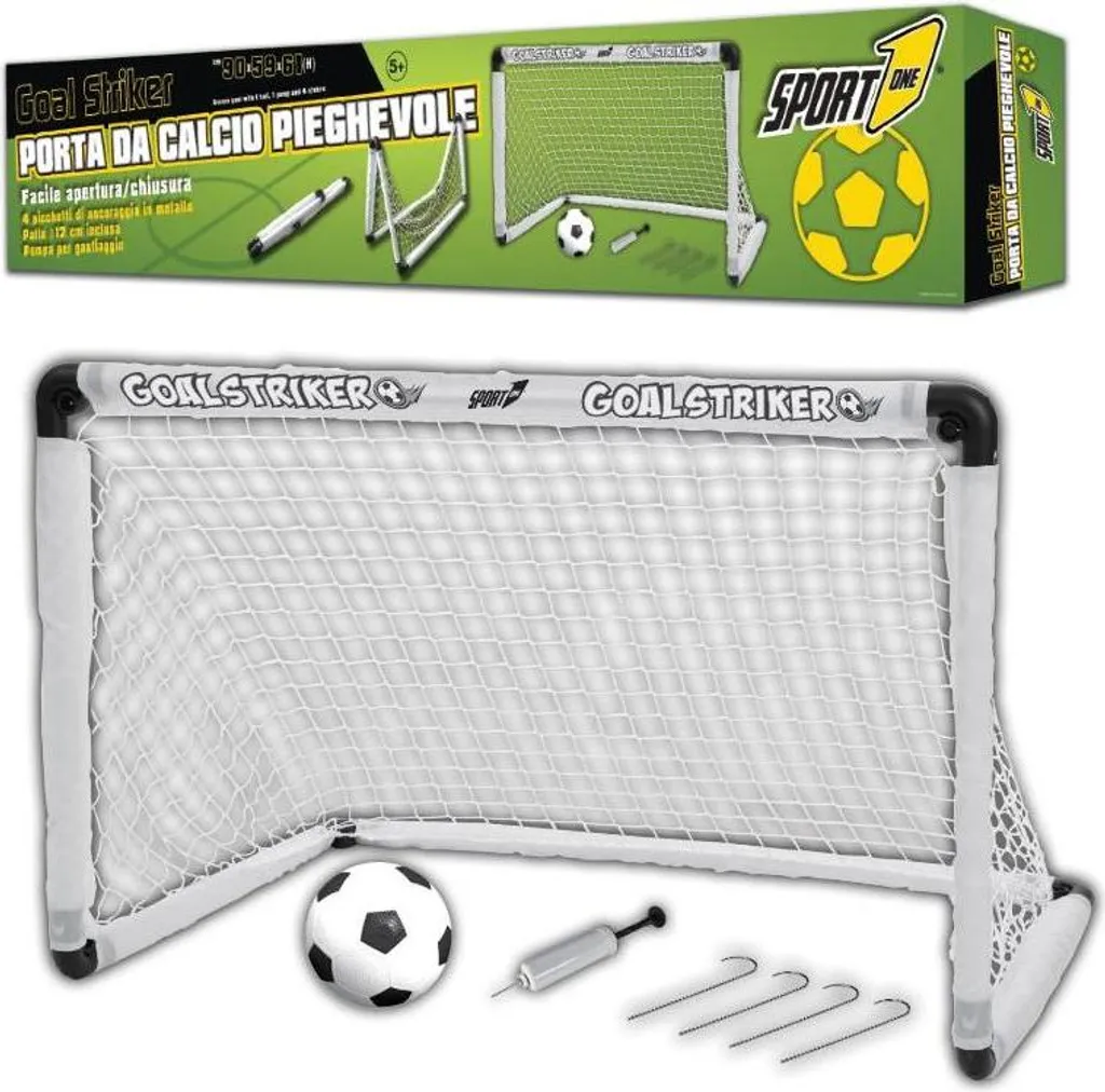 Jeu Mandelli 705100001 : Solution pour la Concentration et l'Éveil