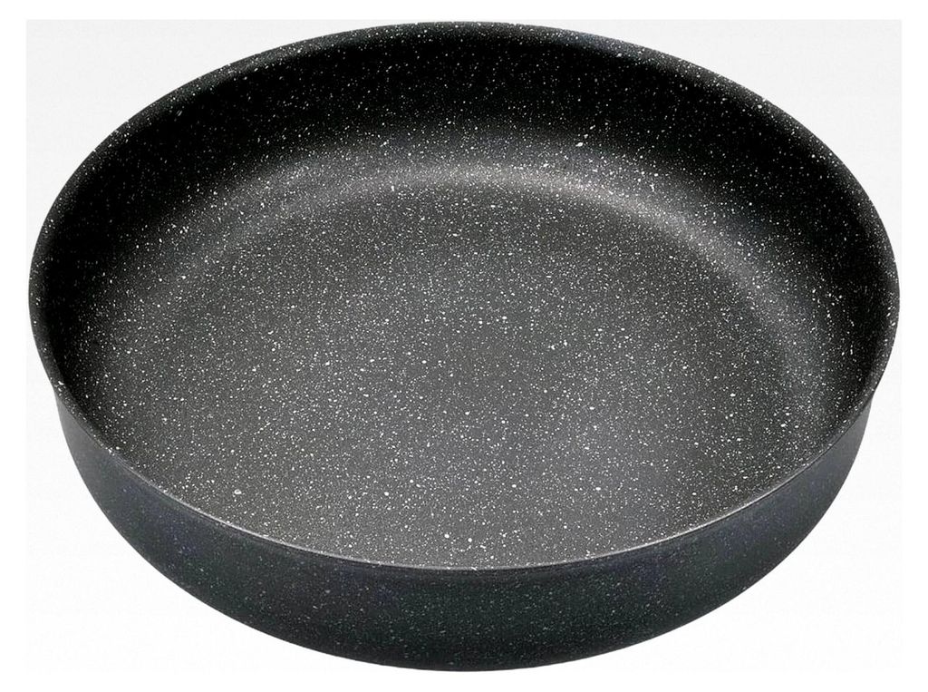 Springform 28 cm Etnea