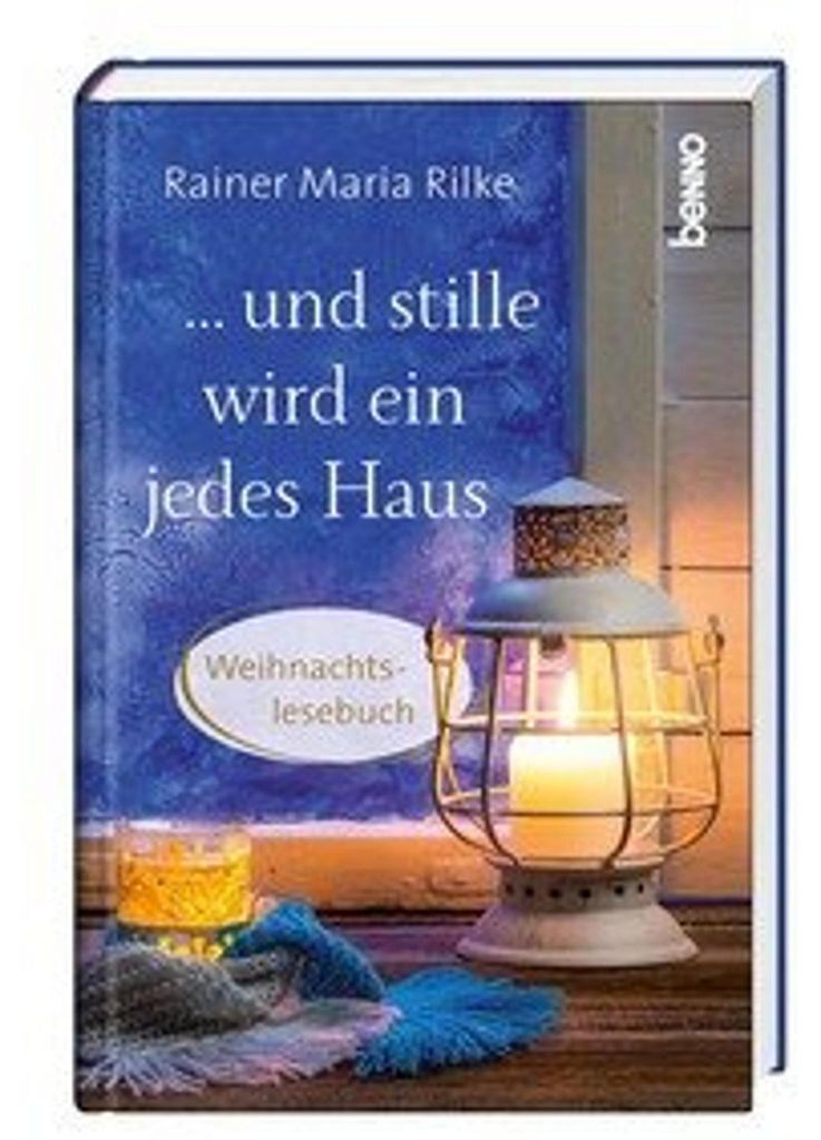 ... und stille wird ein jedes Haus