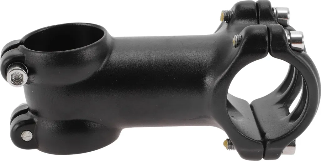 Bloc de bobines d'allumage moteur essence Vauxhall Corsa B - 0221503471