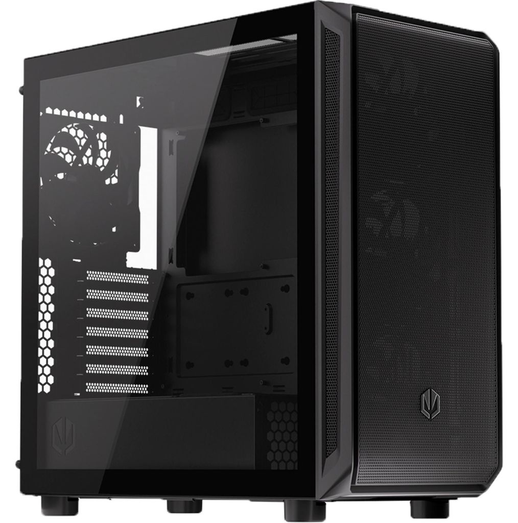Puzdro ENDORFY Arx 700 Air Obrázok produktu 
