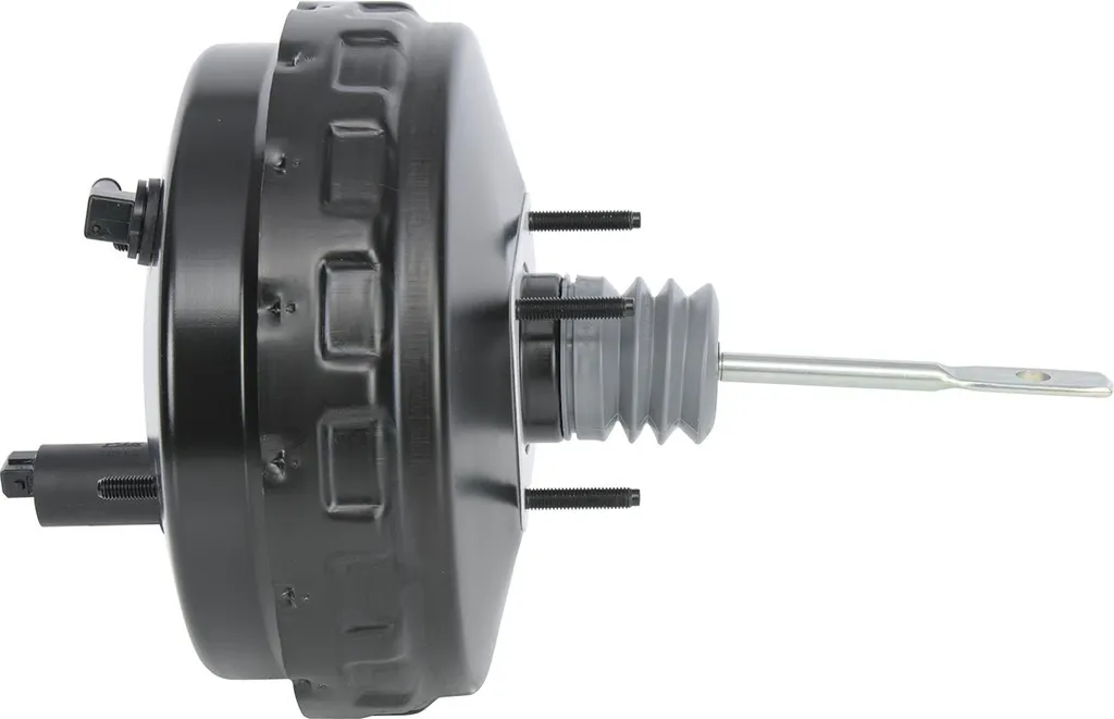 Booster de frein haute performance ATE 03.7755-3402.4 système robuste - 8
