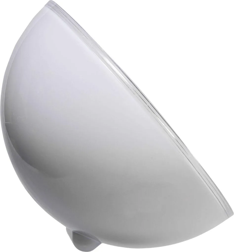 Philips Hue Go White Lampe Connectée Portable Bluetooth 6W Nomade - 17