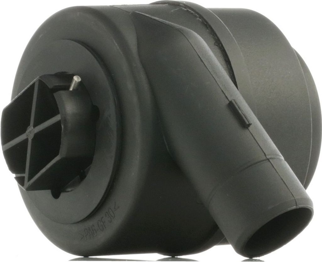 RIDEX 3886V0070 Ventil Kurbelgehäuseentlüftung PCV für VW Golf IV Schrägheck (1J1) Zylinderkopf