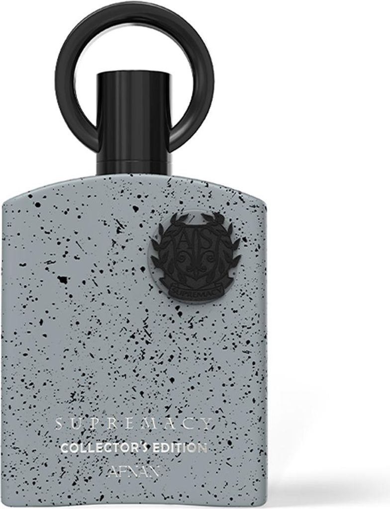 Afnan Supremacy Collector's Edition EDP 100 ml M Obrázok produktu 
