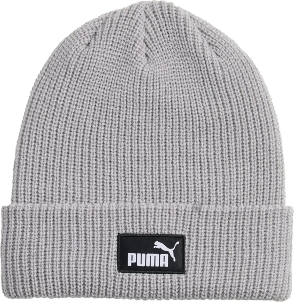 Cappelli Puma Ess High Crown 02641002