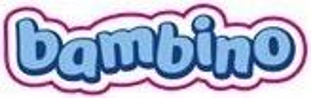 Bambino Schützende & Beruhigende Babycreme ab dem ersten Produktbild 