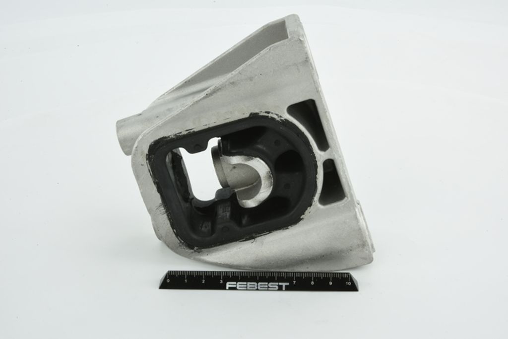 Febest Hm-Fdatlh Produktbild 