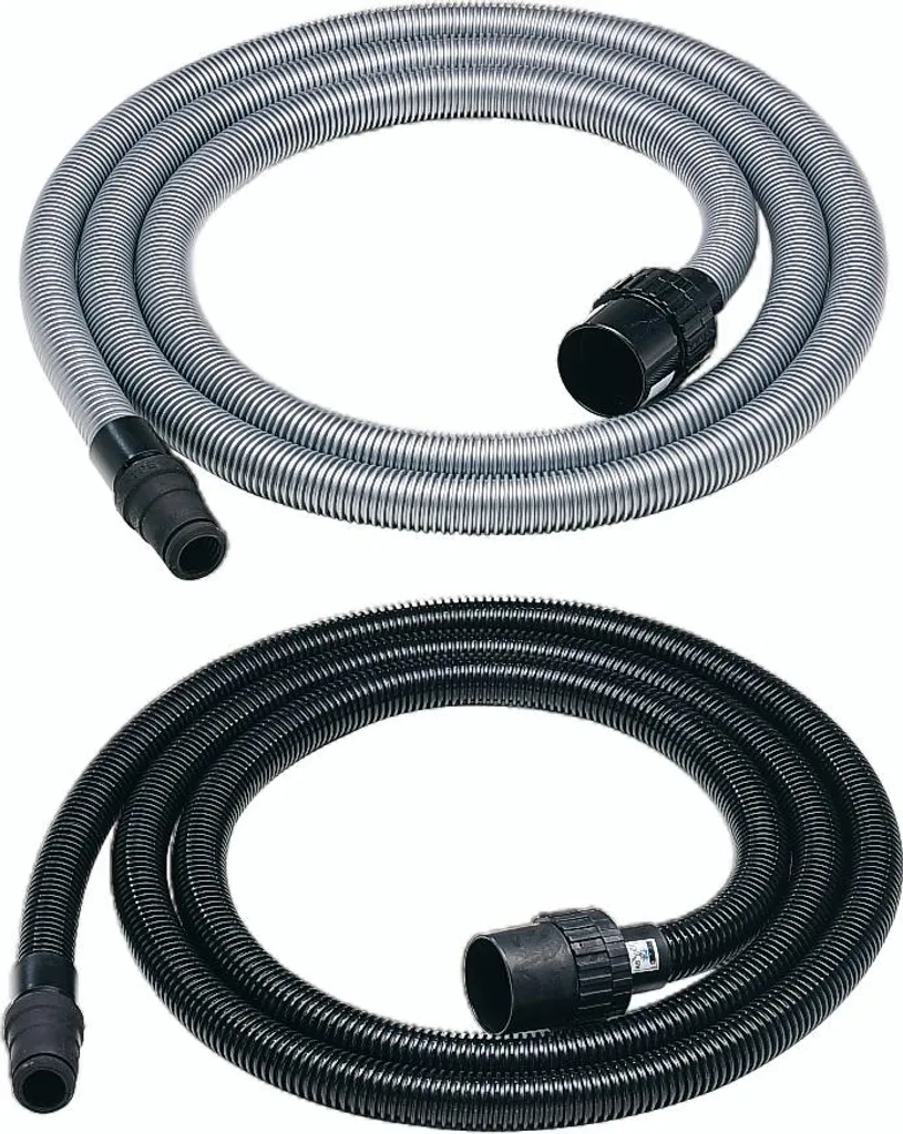 Flexible d'aspiration 32mm Stihl haute résistance - Pour SE 33 SE 62E