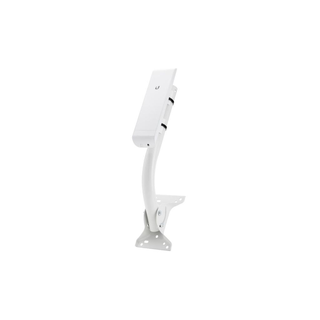 Ubiquiti Universal-Antennenhalterung Immagine del prodotto 