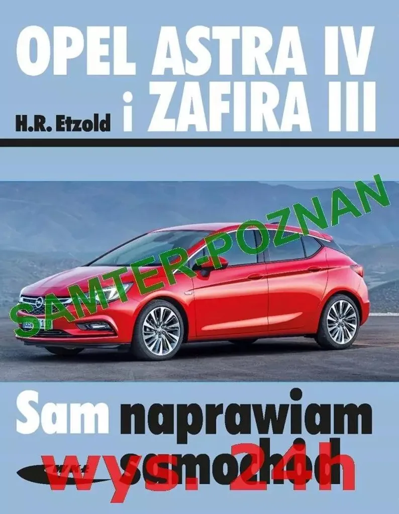 Réparer clé Opel Astra IV et Zafira III cassée avec coque v.extended pro