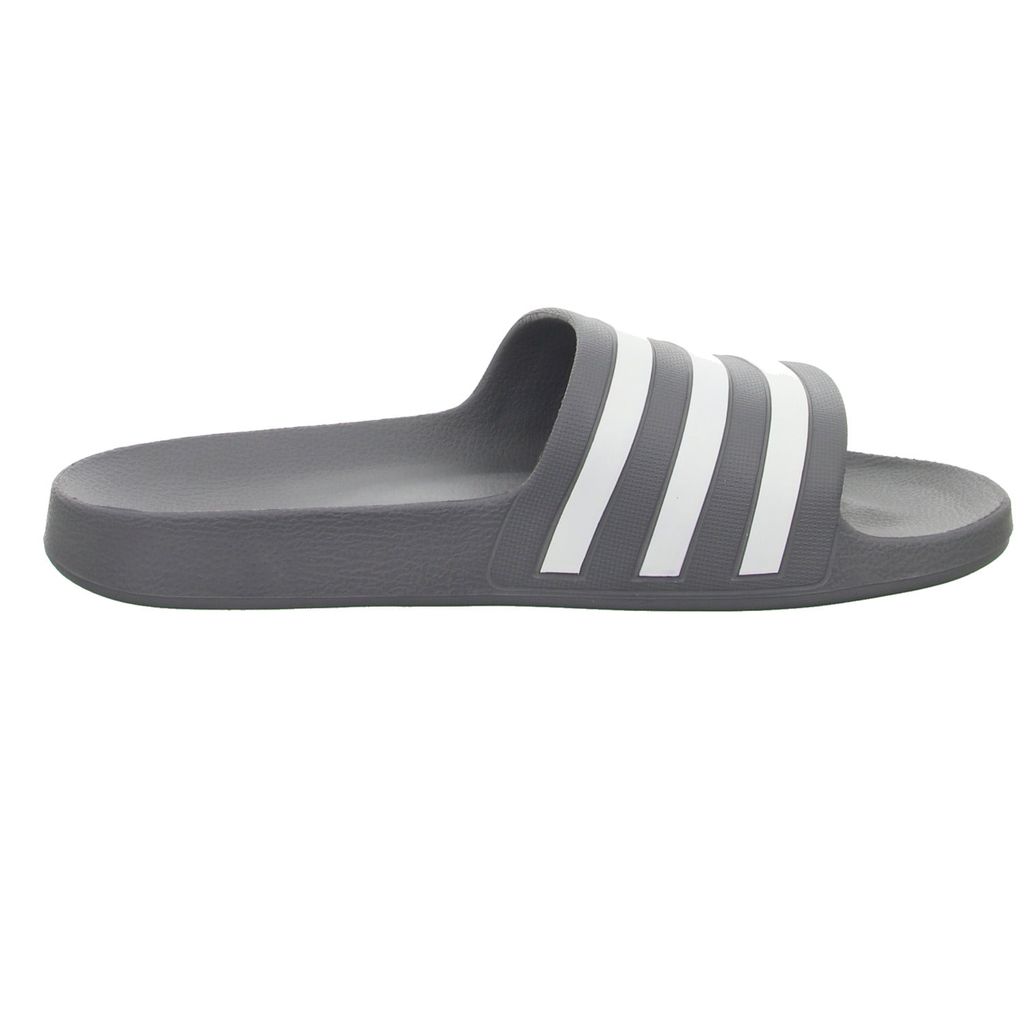 Adidas Buty Adilette Aqua, F35538 Zdjęcie produktu 26