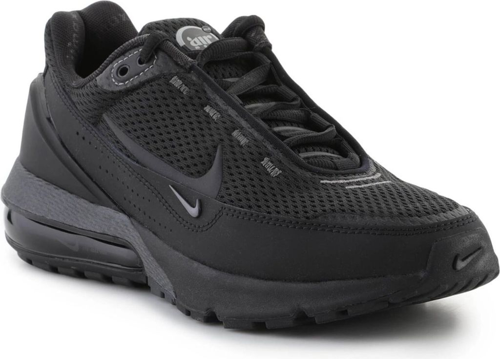 Nike Schuhe Air Max Pulse, DR0453003