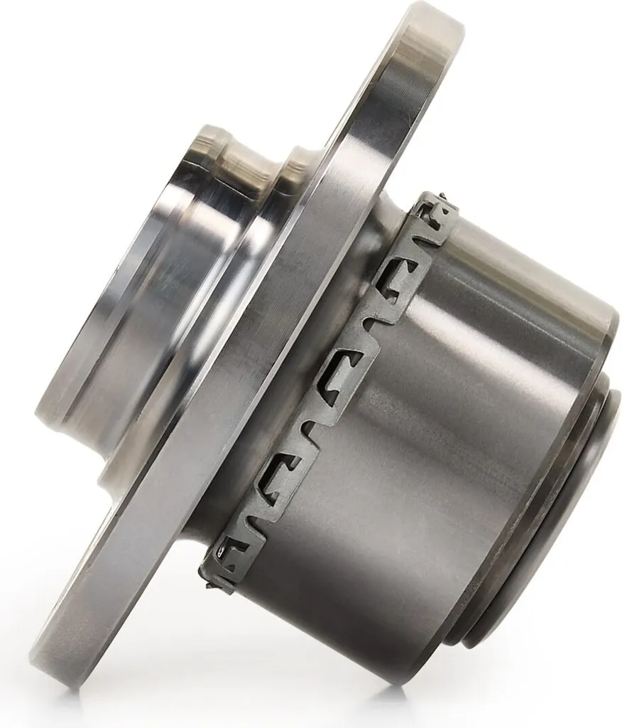 Roulement avant haute performance OPTIMAL 101699 pour Golf Plus et Altea - 5