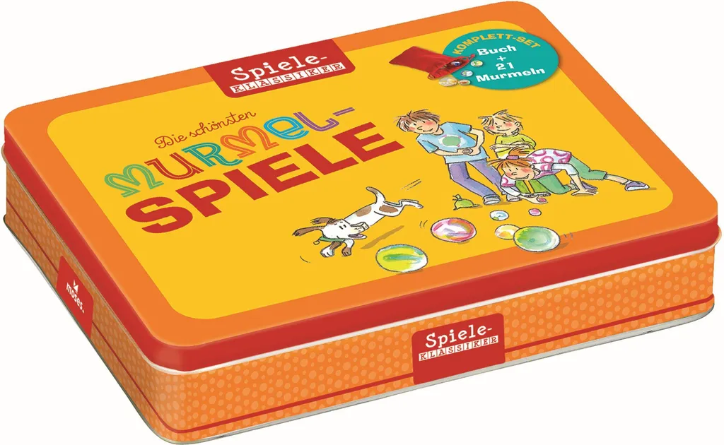 Jeu de billes illustré avec livre éducatif pour apprendre en s'amusant