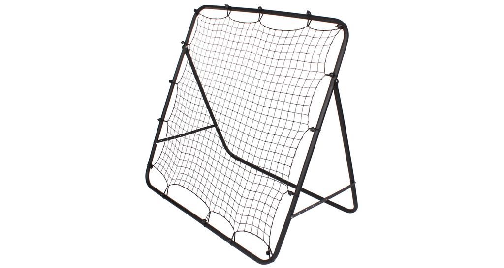 Merco Soccer Rebounder 1.2 odrazová stěna varianta 39587 Obrázek produktu 