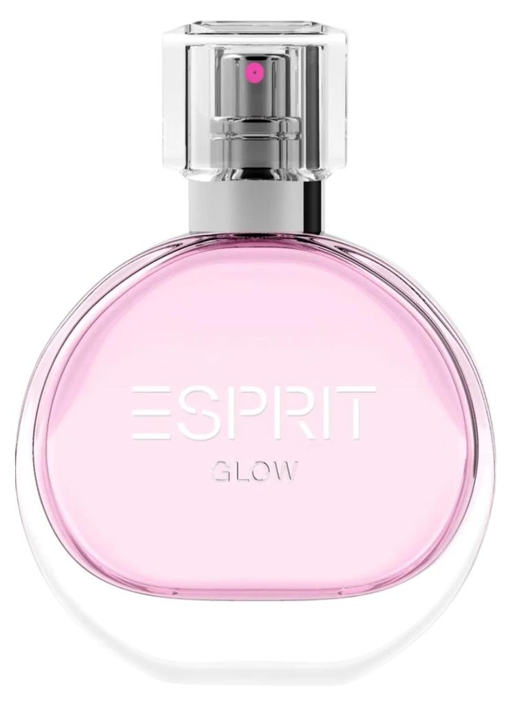 Esprit, Glow, Eau de Parfum, fü r Damen, 20 ml Produktbild 