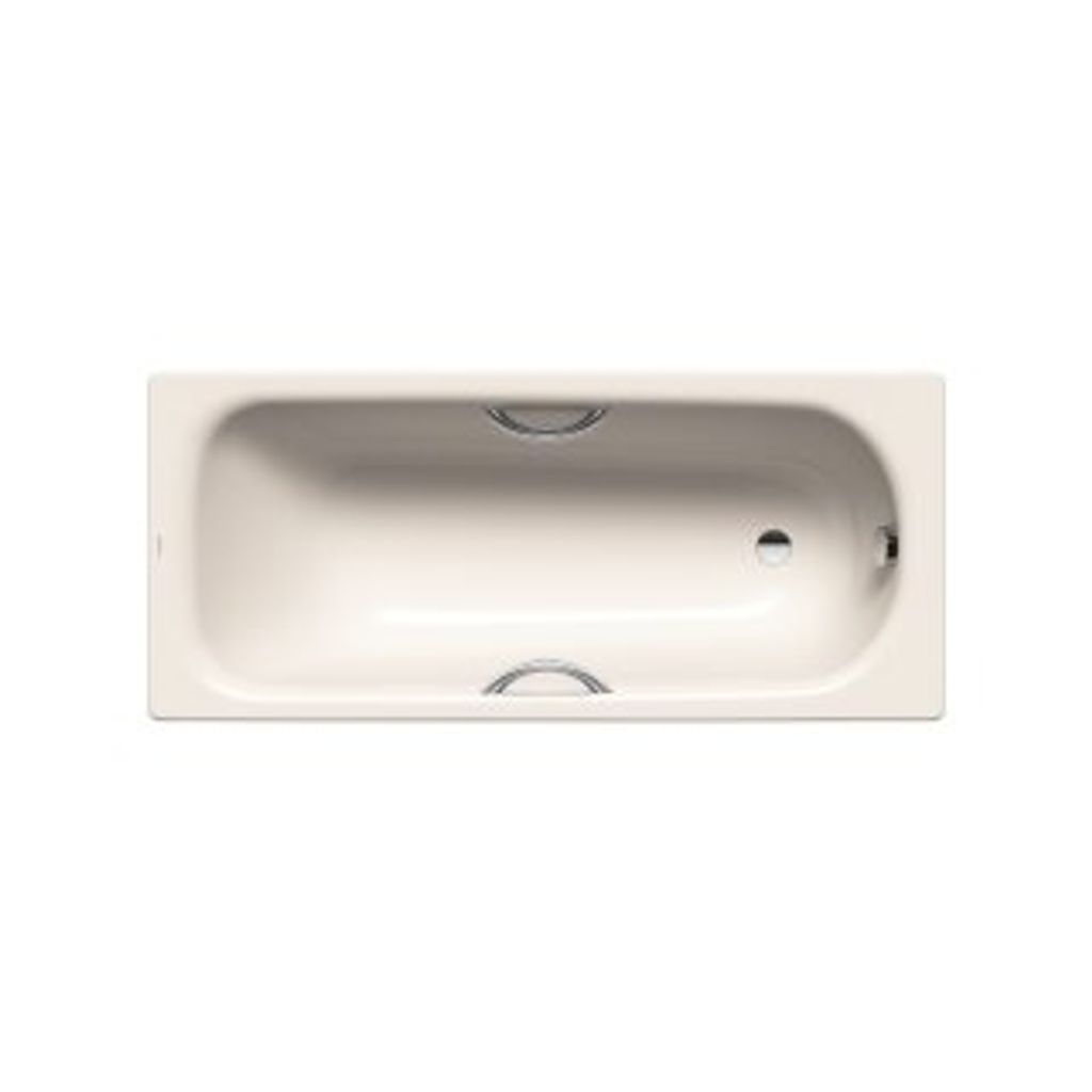 KALDEWEI Badewanne SANIFORM PLUS pergamon