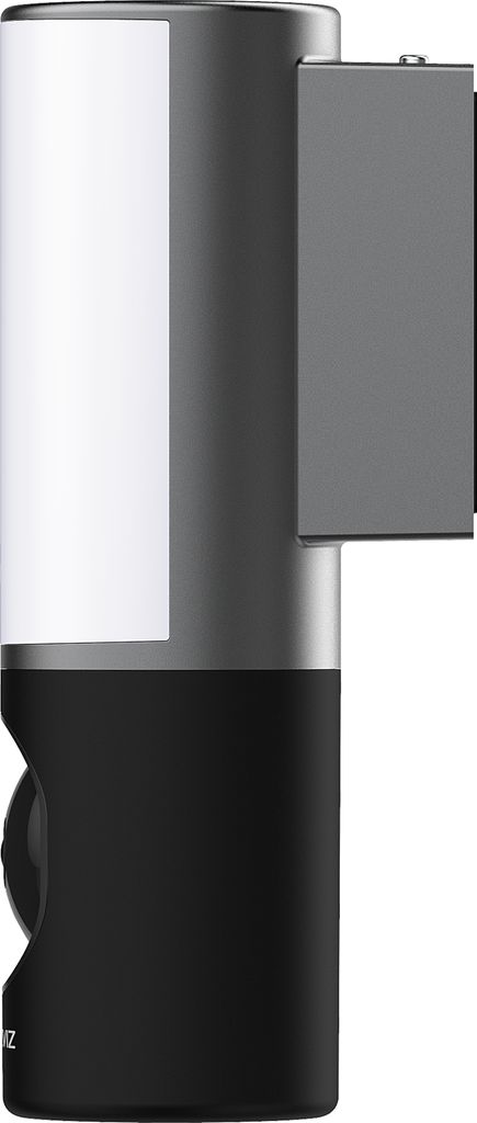 EZVIZ LC3 Intelligente Sicherheitswandleuchte mit Produktbild 2