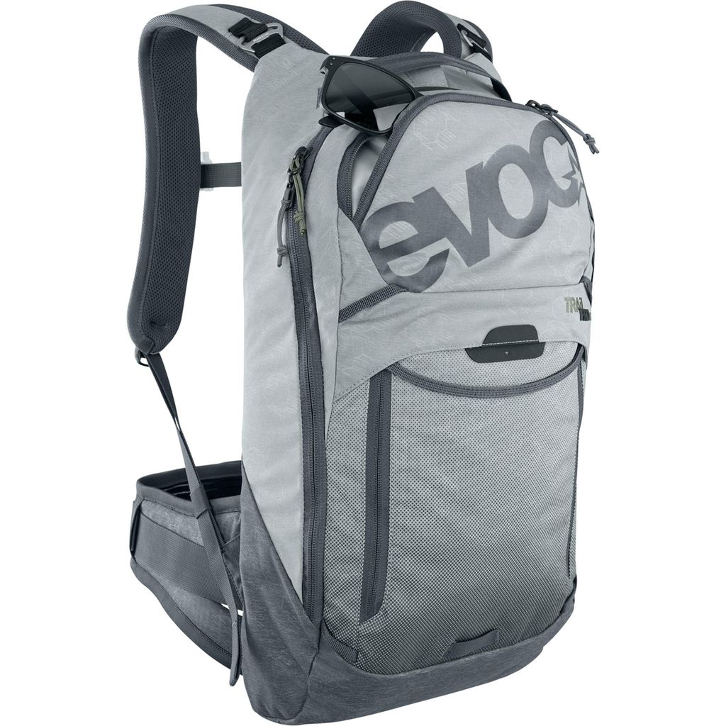 Evoc Funktionsrucksack TRAIL PRO 10