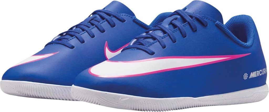 Nike Vapor 16 Club IC Schatten Hallenschuhe Kinder