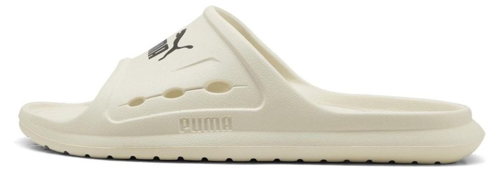 Scarpe Puma 0485402XXA Immagine del prodotto 